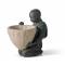 Статуэтка "Китаец" Lladro 01012494