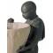 Статуэтка "Китаец" Lladro 01012494