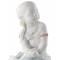 Статуэтка "Принцесса волн" Lladro 01008713