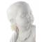 Статуэтка "Принцесса волн" Lladro 01008713