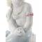Статуэтка "Принцесса волн" Lladro 01008713