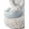 Статуэтка "Принцесса волн" Lladro 01008713