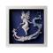 Статуэтка "Волшебство феи" Lladro 01008448