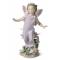 Статуэтка "Крылья мотылька" Lladro 01006875
