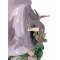 Статуэтка "Крылья мотылька" Lladro 01006875