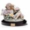 Статуэтка "Фея" Lladro 01001720