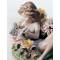 Статуэтка "Фея" Lladro 01001720