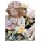 Статуэтка "Фея" Lladro 01001720