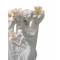 Статуэтка "Лесная нимфа" Lladro 01011894