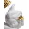 Статуэтка "Морская игра" Lladro 01008559