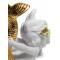 Статуэтка "Морская игра" Lladro 01008559