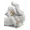 Статуэтка "Морской сон" Lladro 01008560