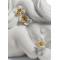Статуэтка "Морской сон" Lladro 01008560