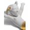 Статуэтка "Морское пробуждение" Lladro 01008561