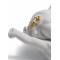 Статуэтка "Морское пробуждение" Lladro 01008561