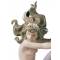 Статуэтка "Иллюзия" Lladro 01001413