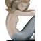 Статуэтка "Иллюзия" Lladro 01001413