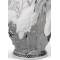 Ваза для цветов "Цапли" Lladro 01007053