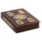 Подарочная книга "Домострой" BG1049F