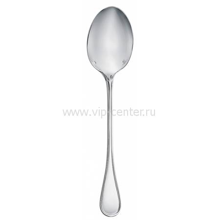 Ложка сервировочная "Albi" Christofle 01407006