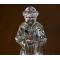 Статуэтка "Иосиф" "Nativite" Baccarat 2600899