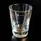 Стакан для виски маленький Silhouette "Apparat" Baccarat 2603382