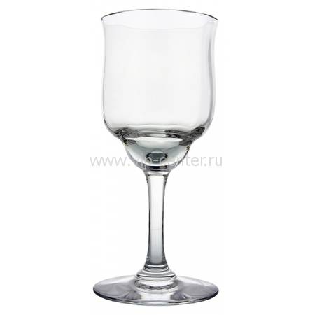 Фужер для вина № 4 "Capri" Baccarat 1108104
