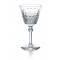 Фужер для вина №2 "Diamant" Baccarat 2807174