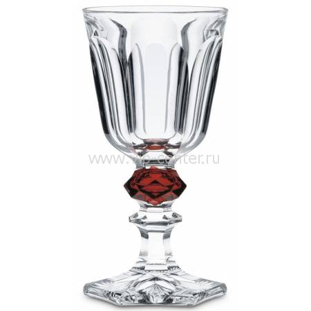 Фужер для вина "HARCOURT LOUIS-PHILIPPE" Baccarat 2802266