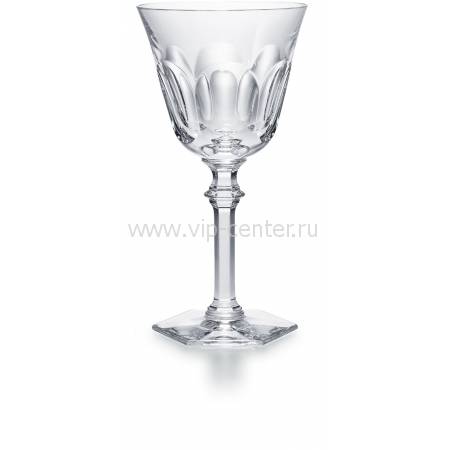 Фужер для вина №1 "Harcourt Eve" Baccarat 2802580