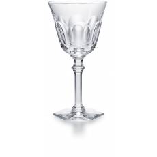 Фужер для вина №2 "Harcourt Eve" Baccarat 2802582