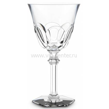 Фужер для воды Eve "Harcourt" Baccarat 2802575