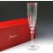 Фужер для шампанского Eve "Harcourt" Baccarat 2802586