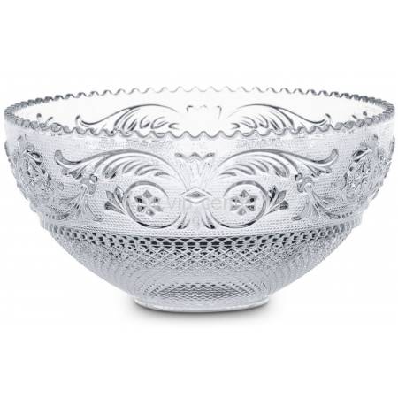 Ваза для фруктов "Arabesque" Baccarat 2802221