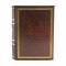 Оружие. Эксклюзивное издание. Тираж: 50 экземпляров BG4423R