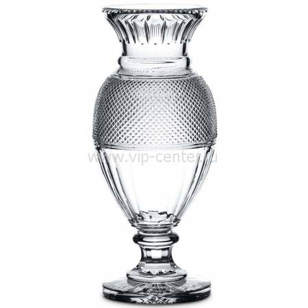 Ваза для цветов "DIAMANT BALUSTER" Baccarat 2807244