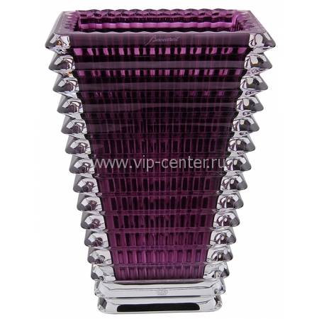 Ваза для цветов "Eye" Baccarat 2802308
