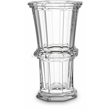 Ваза для цветов "HARCOURT 1841" Baccarat 2802261