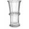 Ваза для цветов "HARCOURT 1841" Baccarat 2802261