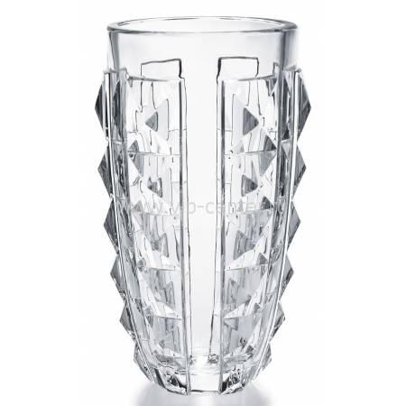 Ваза для цветов "Heritage" Baccarat 2805067