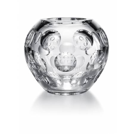 Ваза для цветов "Heritage" Baccarat 2805794