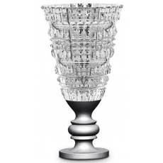 Ваза для цветов "New Antique" Baccarat 2802230