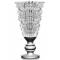 Ваза для цветов "New Antique" Baccarat 2802230