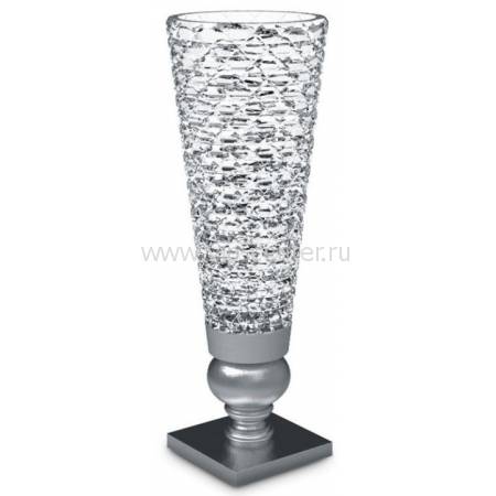 Ваза для цветов "Rois de la Foret" Baccarat 2802229