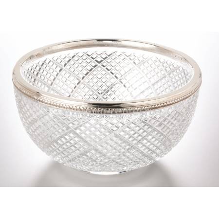 Ваза для фруктов FABERGE 130590S