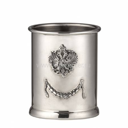 Стакан для карандашей и ручек Faberge 681388