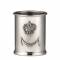 Стакан для карандашей и ручек Faberge 681388