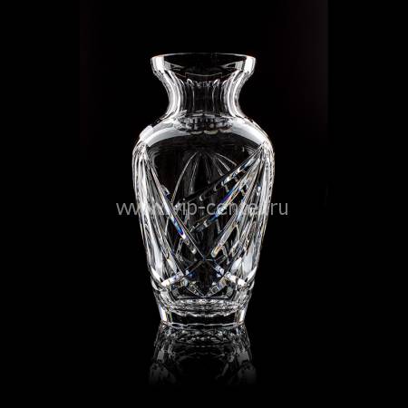 Ваза для цветов "Genevieve" Faberge 51535CL