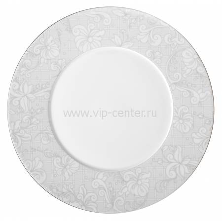 Тарелка десертная Jardin D'Eden Christofle 7683130