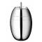 Набор столовый Oeuf (Egg) Christofle 4269080
